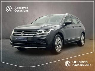 volkswagen-tiguan-elegance-1.5-tsi-