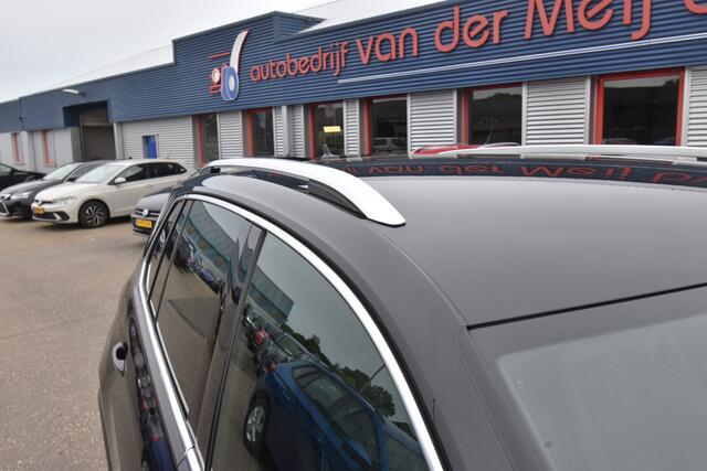 Volkswagen TIGUAN 1.4 TSI eHybrid R-Line Business+ , TREKHAAK , VIRTUAL COCKPIT , LED KOPL , A UITRIJ CAM , PDC V+A ,