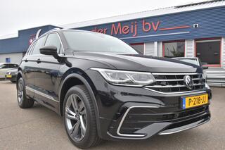 volkswagen-tiguan-1.4-tsi-ehybrid-r
