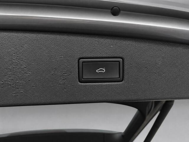 Volkswagen TIGUAN 1.5 TSI R-Line Bns+ | Trekhaak | Camera | Apple CarPlay/Android