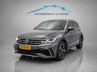 volkswagen-tiguan-1.5-tsi-r-line-bn