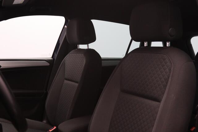 Volkswagen TIGUAN 1.4 TSI ACT 150 PK Automaat R-Line Comfortline BNS, Camera, Climate Control, LED