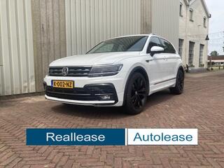 volkswagen-tiguan-r-line-1.5-tsi-15