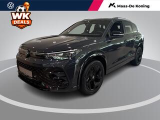volkswagen-tiguan-r-line-1.5-ehybri