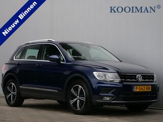 volkswagen-tiguan-1.5-tsi-comfortli