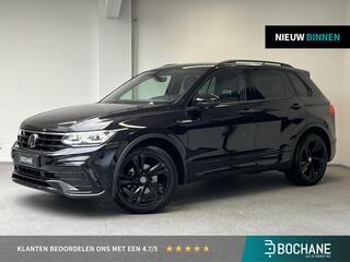 volkswagen-tiguan-1.5-tsi-r-line-bl