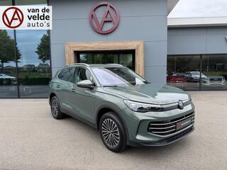 volkswagen-tiguan-1.5-ehybrid-elega