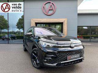 volkswagen-tiguan-1.5-ehybrid-r-lin