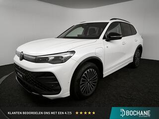 volkswagen-tiguan-1.5-ehybrid-r-lin