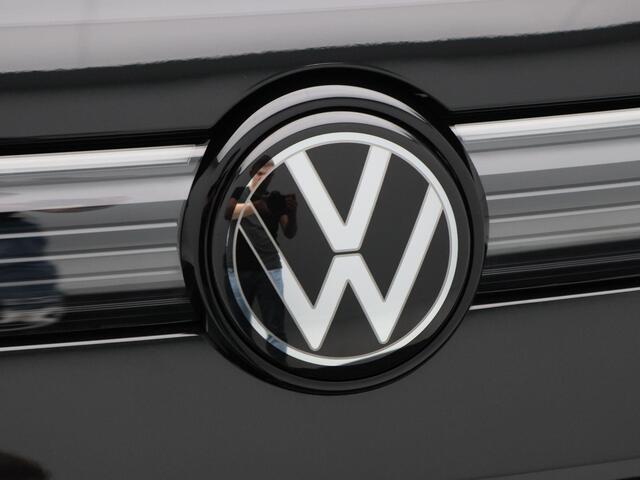 Volkswagen TIGUAN 1.5 eHybrid Life Edition | Trekhaak | Navigatie | Adaptieve Cruise Control | Adaptief Onderstel |