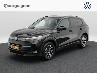 volkswagen-tiguan-1.5-ehybrid-life-