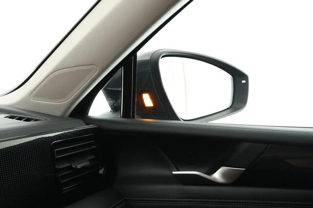Volkswagen TIGUAN 1.5 204pk eHybrid Life Edition Camera Adaptive Cruise Keyless Virtual Cockpit Carplay