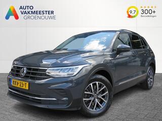 volkswagen-tiguan-1.4-tsi-245pk-ehy