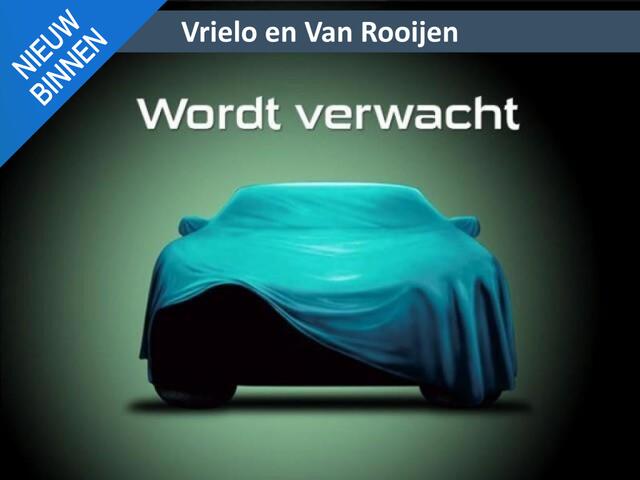Volkswagen TIGUAN 1.5 eHybrid R-Line | Nieuw! | Navi | ACC | Pano | Camera | Interieur Style Pakket | Elektrische kofferklep | ( Vestiging - Nieuwegein )