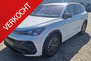 volkswagen-tiguan-1.5-ehybrid-r-lin