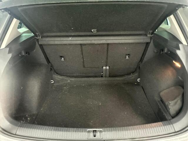 Volkswagen TIGUAN 2.0 TSI 4Motion Highline Business R NAVIGATIE | ACHTERUITRIJCAMERA | STOELVERWARMING