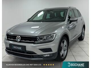 volkswagen-tiguan-2.0-tsi-4motion-h