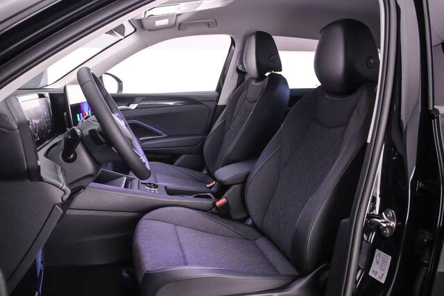 Volkswagen TIGUAN Life Edition 1.5 TSI eHybrid 204pk DSG Automaat Trekhaak, Adaptive cruise control, Navigatie, 360 camera, Achteruitrijcamera, LED koplampen
