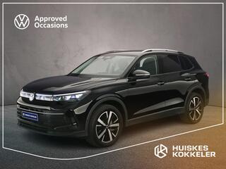 volkswagen-tiguan-life-edition-1.5-