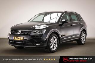 volkswagen-tiguan-1.5-tsi-act-highl
