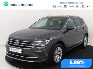 volkswagen-tiguan-1.4-tsi-ehybrid-e