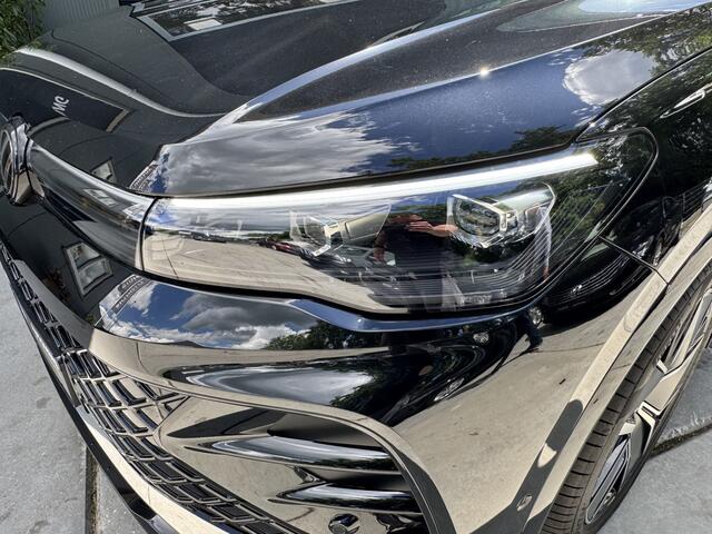 Volkswagen TIGUAN 1.5 272pk eHybrid R-Line Edition Virtual Cockpit Panoramadak Trekhaak Massage Camera Keyless