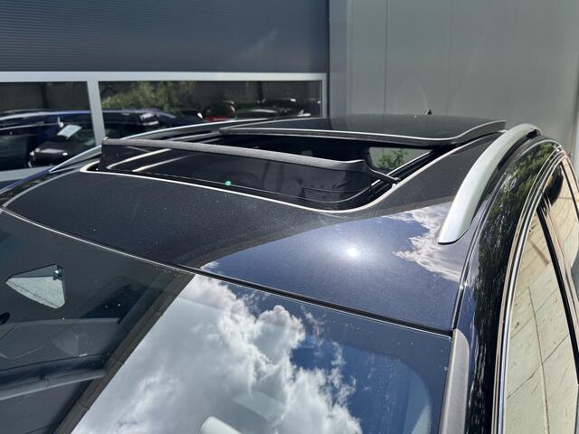 Volkswagen TIGUAN 1.5 272pk eHybrid R-Line Edition Virtual Cockpit Panoramadak Trekhaak Massage Camera Keyless