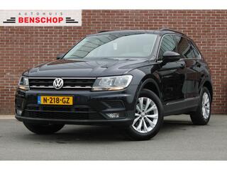 volkswagen-tiguan-1.4-tsi-150pk-4mo