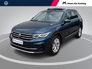 volkswagen-tiguan-1.4tsiehybrid-180