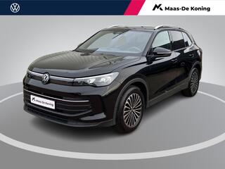 volkswagen-tiguan-1.5etsi-150pk-goa