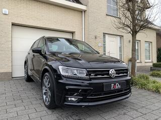 volkswagen-tiguan-2.0-tsi-190pk-4mo