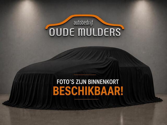 Volkswagen TIGUAN 1.4 TSI eHybrid R-Line Panoramadak/360 Camera/ACC/IQ Light