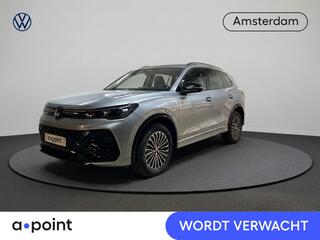 volkswagen-tiguan-1.5-ehybrid-r-lin
