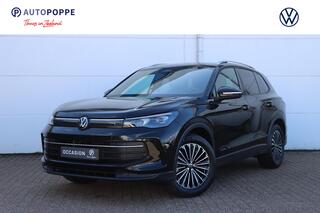 volkswagen-tiguan-1.5-etsi-life-edi