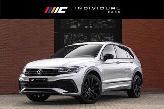 volkswagen-tiguan-1.4-tsi-ehybrid-r