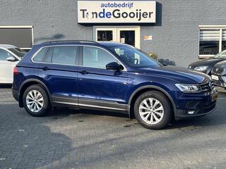 volkswagen-tiguan-1.4-tsi-150pk-dsg