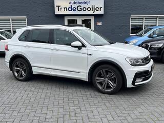 volkswagen-tiguan-2.0-tsi-dsg-4moti