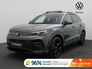 volkswagen-tiguan-1.5-ehybrid-r-lin