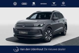 volkswagen-tiguan-1.5-ehybrid-204-6