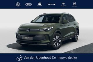 volkswagen-tiguan-1.5-ehybrid-204-6