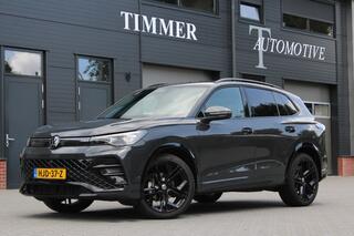 volkswagen-tiguan-1.5-etsi-r-line-e