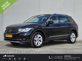 volkswagen-tiguan-1.4-tsi-ehybrid-r