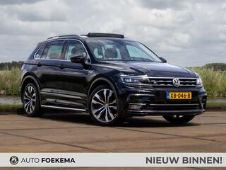 volkswagen-tiguan-2.0-tsi-4motion-h