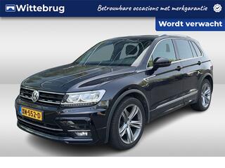 volkswagen-tiguan-1.5-tsi-r-line---