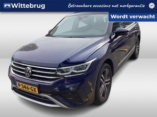 volkswagen-tiguan-allspace-1.5-tsi-