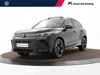 volkswagen-tiguan-1.5-272pk-dsg-ehy
