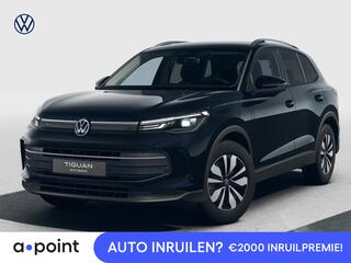 volkswagen-tiguan-limited-edition-1