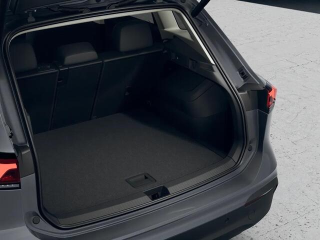 Volkswagen TIGUAN Limited Edition 1.5 eHybrid 150 kW / 204 PK SUV 6 Stoelverwarming | Trekhaak | 360 camera