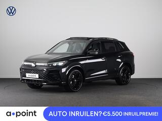 volkswagen-tiguan-r-line-edition-1.
