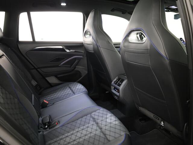 Volkswagen TIGUAN R-Line Edition 1.5 eHybrid 150 kW / 204 PK SUV 6 v Head-Up Display | Panoramadak | Stoelverwarming